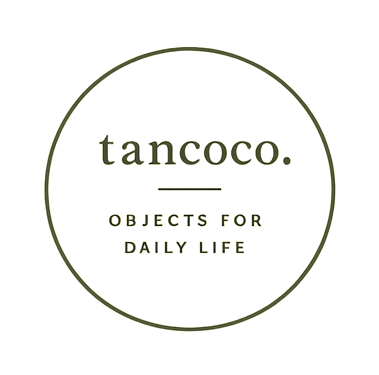 tancoco 可可嚴選